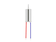 Мотор В для квадрокоптера Syma X20