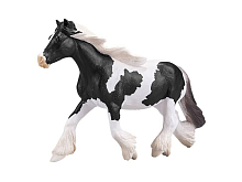 Фигурка KONIK Кобыла Тинкер