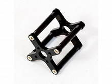 Моторама C3530 mounting seat 190008