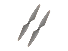 Пропеллеры B для квадрокоптера Hubsan H501C