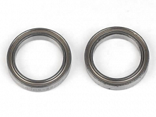 Подшипник 20274mm  BeltCP