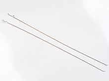 Рулевая тяга для самолета Volantex RC Ranger 600 комплект