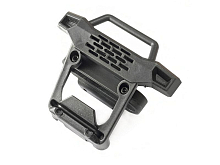 Передний бампер для Remo Hobby Smax 116