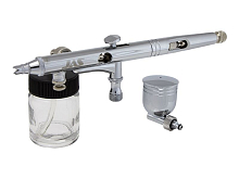 Аэрограф JAS 1148 Air Control