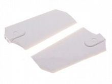 Лопатки флайбара HM60BZ02