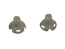 Адаптор вала пропеллера для самолета Volantex RC Trainstar Mini