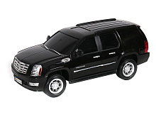 Радиоуправляемая машина GK Racer Cadillac Escalade 116