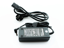 Блок питания GTPower 12V 5A