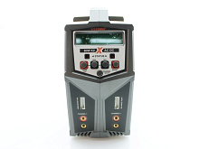 Универсальное зарядное устройство GTPower X2