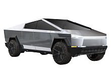 Радиоуправляемый автомобиль Double Eagle электромобиль fast charging pickup truck 116