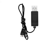 Зарядное устройство Symaдля квадрокоптера Syma X5SCSW