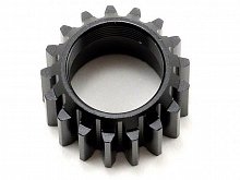 2nd Gear08M17TRRR   шестерня