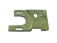 Крепление двигателя для Himoto 110