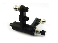 Рулевое управление в сборе для моделей Himoto 110EP