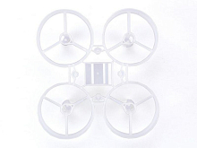 Защита пропеллеров для CX95S