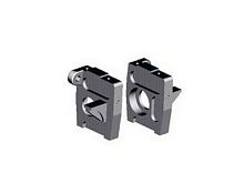 Задняя коробка передач  15 23CC 2WD