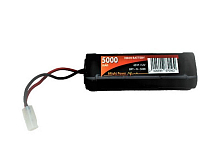 Аккумулятор Bright Power 72V 5000mAh Tamiya