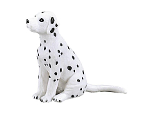 Фигурка KONIK Далматин, щенок
