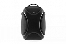 Рюкзак для DJI Phantom любая версия Multifunctional Backpack