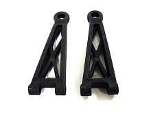 Верхние рычаги передней подвески для моделей E10XB, E10SC, E10XBL, E10SCL