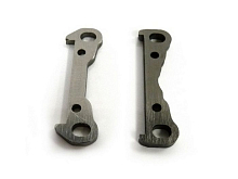 Передняя стягивающая пластина, 2шт