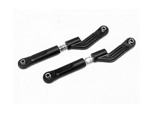 Верхние задние тяги для HSP 18