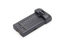 Аккумулятор MJX X104G LiPo 38V 1500 mAh 57Wh