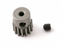RC18 14T Pinion Gear in kit AS21155