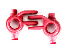 Ступица колеса, 2шт, тюнинг