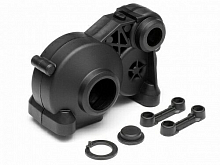Корпус редуктора  HPI85430 