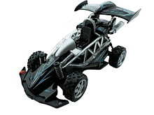 Радиоуправляемый багги  Thunder 116