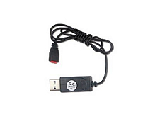 USB зарядка Syma для квадрокоптера Syma X5UWUC