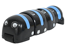 Ползучий магнитный червь CTF на батарейках Button Cell Version