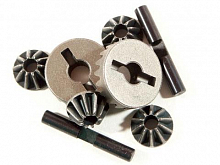 Конверсионный набор дифференциала SAVAGE