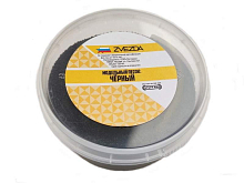 Модельный песок STUFF PRO черный