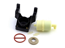 Комплект расходных материалов для тех обслуживания компрессора 1209, шт