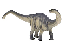 Фигурка KONIK Бронтозавр, делюкс