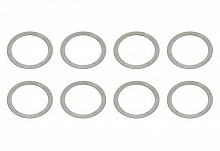 Шайбы регулировочные Heavy Duty OneWay Shim