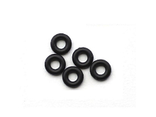 Прокладка рычага управления JAS5055