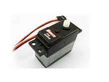 Сервомашинка 3кг для машин Himoto, HSP 110