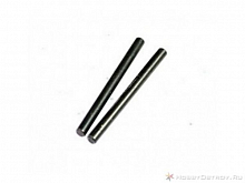 Палец PinLong 3355 94762