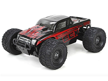 Чехол для ECX RUCKUS 110 зимний