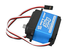 Сервомашинка рулевая 35kg для автомоделей MJX H8H