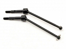 Привода CVD 2шт SAVAGE XS