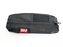 Пылезащитный чехол для Remo Hobby 116