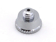 Корпус диффузора 0,20,3мм JAS5637