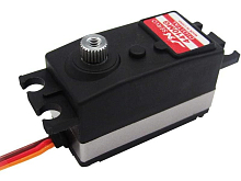 Сервомашинка цифровая JX Servo PDI4410MG 4430г9530096V стандартная