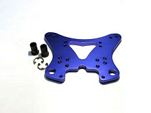 Стойка аммортизаторов для Himoto 15