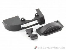 Защита шестерен для HSP Knight MT 118 HSP 94806