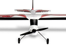 Пропеллер для самолета Top RC Riot Pro